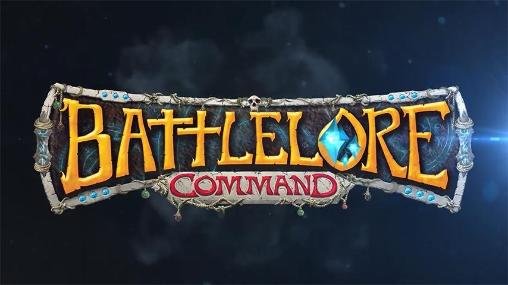 download Battlelore: Command apk